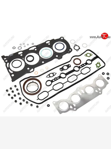 Ремкомплект ДВС TOYOTA CAMRY 2AZFE 06- STONE JFS-10519-US