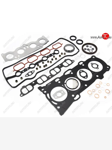 Ремкомплект ДВС TOYOTA 1AZFSE NOAHVOXYRAV4VISTANADIAGAIACALDINAOPA 00- STONE JFS-10441