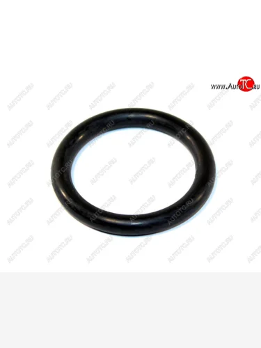 Кольцо свечного колодца SZ J20A, H25A, H27A (25x33x4) (46) SAT K11179-81402