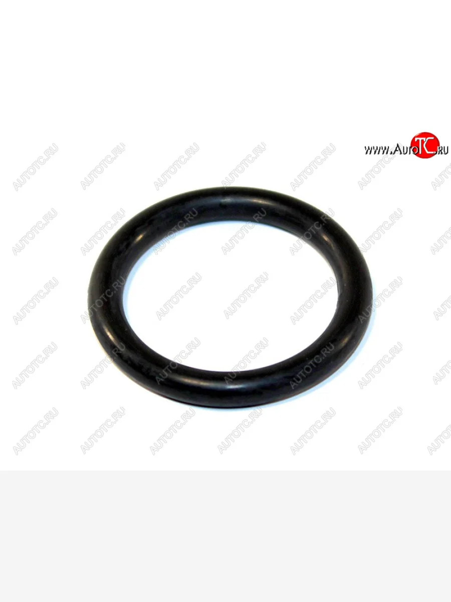 Кольцо свечного колодца SZ J20A, H25A, H27A (25x33x4) (46) SAT K11179-81402  в Самаре Самарской области