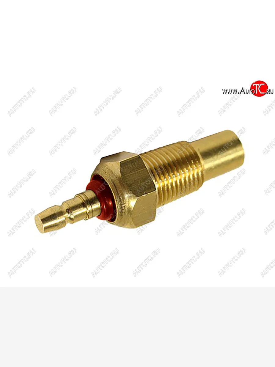 Датчик температуры охлаждающей жидкости HONDA B20AA18AD13D15ZCB16A (штырьковый контакт) SANKEI KW-3H  в Самаре Самарской области