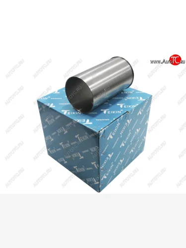 Гильзы (к-т 4 шт) MITSUBISHI CHALLENGERPAJEROMONTEROCANTER 4M404M42 94- (Полуфинишная с буртом) TEIKIN LSF43232