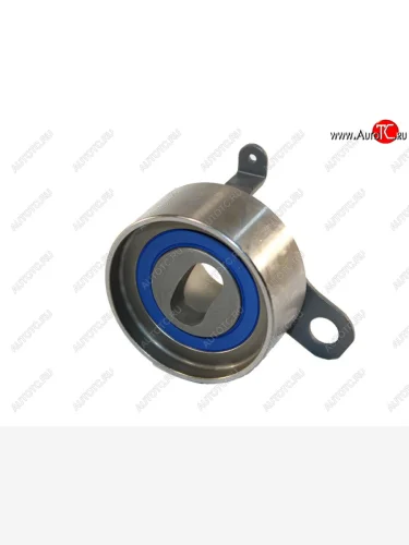 Ролик ремня ГРМ натяжной TOYOTA 4-7A-FE 92- NTN NEP57-013A-1P