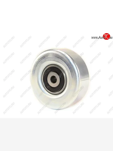 Ролик приводного ремня натяжной TOYOTA 3SZ-VE KOYO PU108526RMXW3