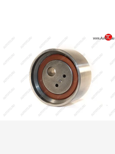 Ролик ремня ГРМ натяжной MMC 6A12 KOYO PU106218GRR1D