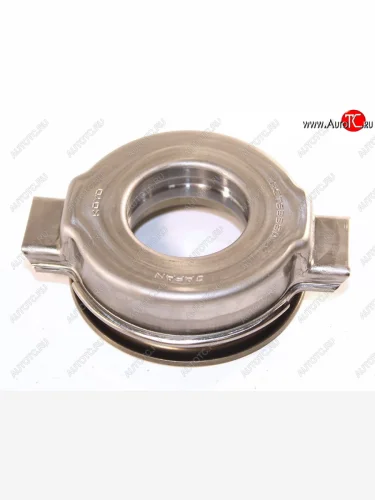 Выжимная муфта сцепления NISSAN URVAN 25 ZD30X-TRAIL 30 KOYO RCTS33SA4