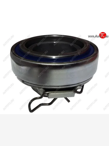 Выжимная муфта сцепления TOYOTA 1KZ1TR2TR22R2L2Y3VZ3L3Y 87-05 KOYO RCT356SA8