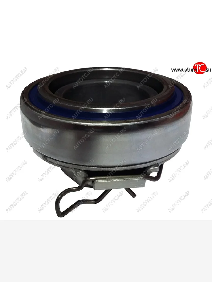 Выжимная муфта сцепления TOYOTA 1KZ1TR2TR22R2L2Y3VZ3L3Y 87-05 KOYO RCT356SA8  в Воронеже Воронежской области