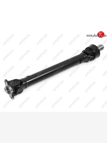 Вал карданный перед MITSUBISHI L200 07-16 4D56 SAT ST-123-0014