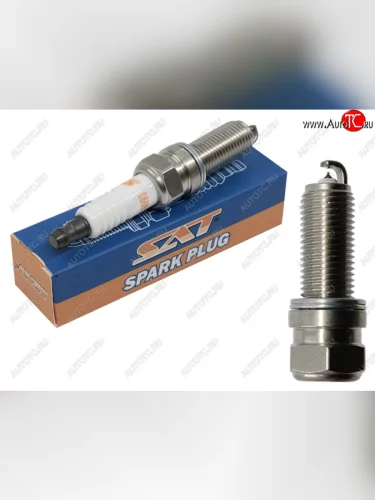 Свеча зажигания CHERY TIGGO 477 PRO8 8 PRO OMODA C5 SAT ST-177-0093