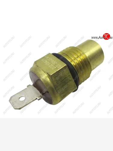 Датчик температуры ОЖ HUYNDAI H-1TERRACAN 01- SAT ST-206-0041