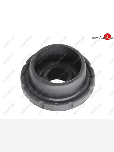 Втулка крепления радиатора нижняя MAZDA3 03- SAT ST-220-0036