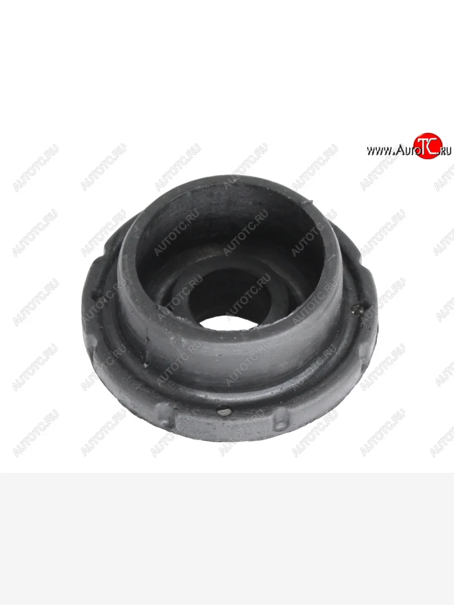Втулка крепления радиатора нижняя MAZDA3 03- SAT ST-220-0036  в Самаре Самарской области