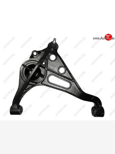 Рычаг нижний с шаров. SUZUKI ESCUDO 94-97 RH SAT ST-45201-60860