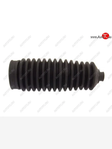 Пыльник рулевой рейки TOYOTA AVENSIS 97-03CHEVROLET TACUMAREZZO 00-08 LH=RH SAT ST-45535-05020