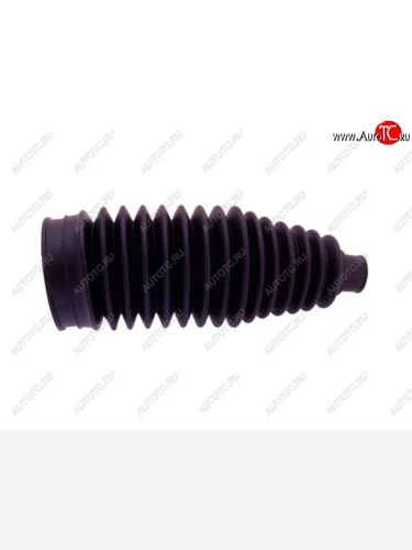 Пыльник рулевой рейки COROLLACOROLLA AXIOFIELDERISISPREMIOALLIONWISH 08- LH=RH SAT ST-45535-59025