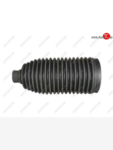 Пыльник рулевой рейки TOYOTA LAND CRUISER 200LEXUS LX460570 07-14 LH=RH SAT ST-45535-60020