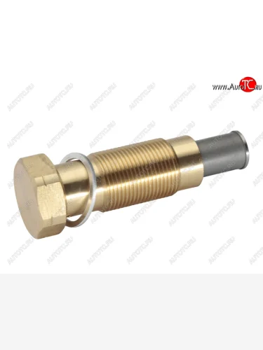 Гидронатяжитель ГРМ SsangYong Actyon 05-10  Actyon Sports 06-16  Kyron 05-16  Rexton 01-12 D27DT; SAT ST-6640500111