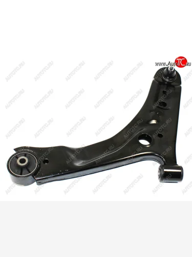 Рычаг передний нижний KIA PICANTO 04-11 LH SAT ST-54500-07100