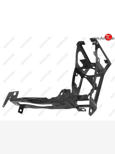 Рамка кузова BMW 3-SERIES F30 12-BMW 1-SERIES F20F21 11- LH металл SAT ST-BM35-009-2