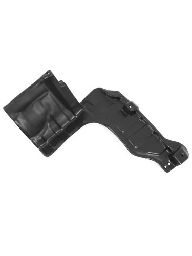 Защита двигателя Hyundai Elantra 10-13  Kia Ceed 12-16  Hyundai i30 11-15 (Слева) SAT ST-HN29-025-A2-R