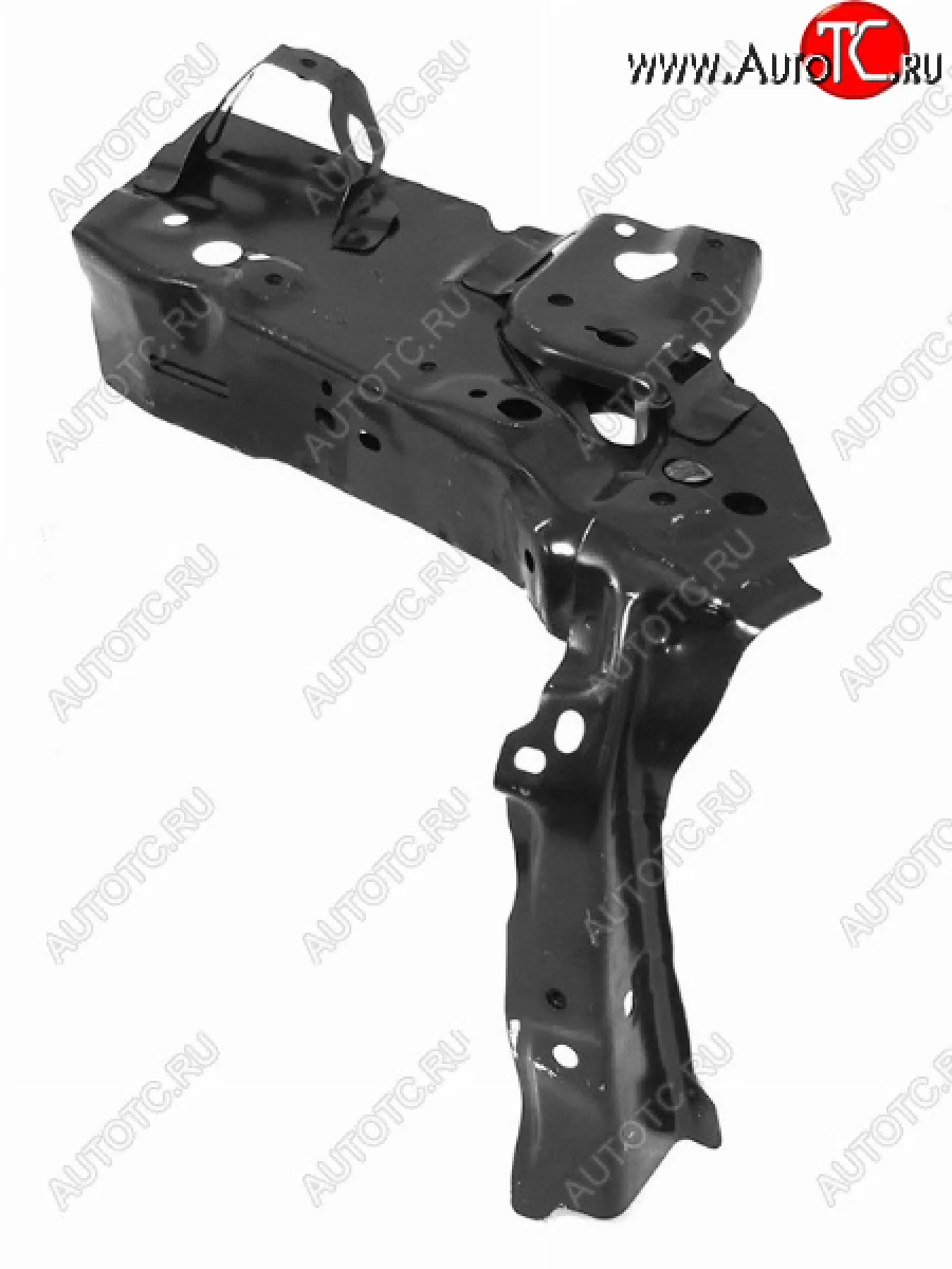 Рамка кузова (часть) Mazda CX-5 16-21 (Слева) SAT ST-MZX6-009-2  в Керчи Республика Крым