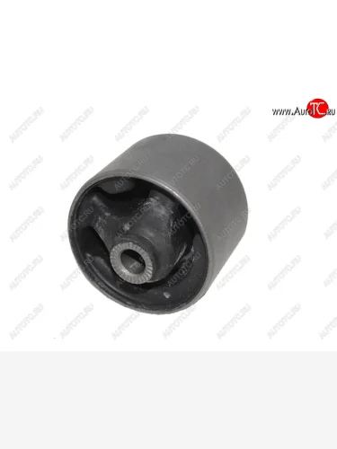 Сайлентблок Mitsubishi Delica 94-07  Hyundai H1 97-07  Porter 98-10  Starex 97-07 SAT ST-MR112163B
