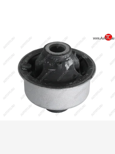Сайлентблок Toyota Probox 02-  Vitz 99-05  Geely MK Cross 11-16  Scion xA 04-06  xB 03-06  Toyo BAIKOR BKS0161