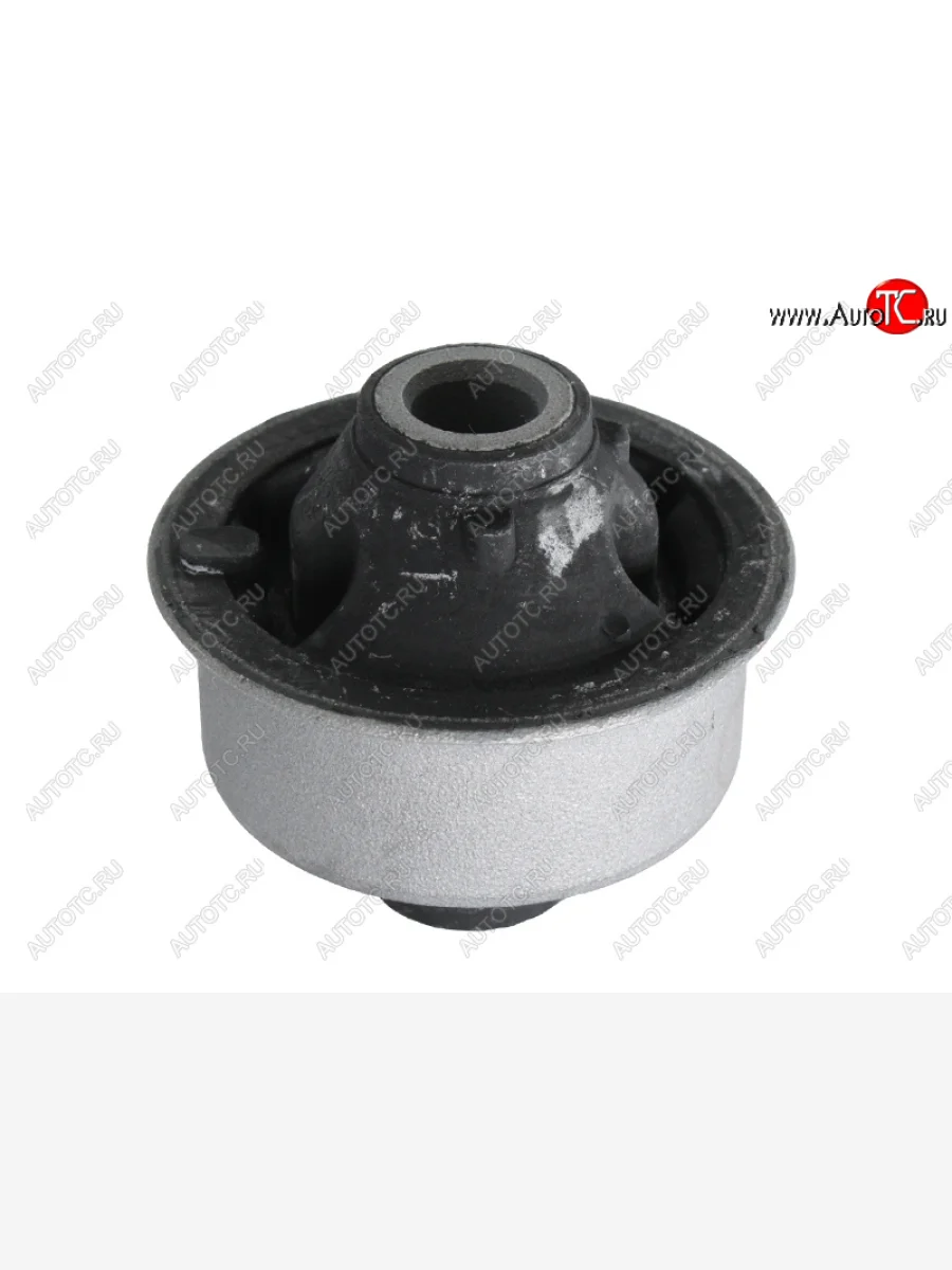 Сайлентблок Toyota Probox 02-  Vitz 99-05  Geely MK Cross 11-16  Scion xA 04-06  xB 03-06  Toyo BAIKOR BKS0161  в Керчи Республика Крым