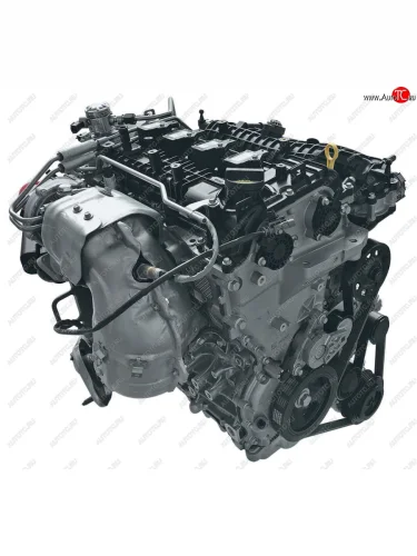 Двигатель новый Сузуки гранд Витара 2.0 j20a 577  1145324225