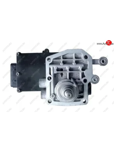 Цилиндр Кпп Переключающий Mercedes-benz ар 580  1145328465