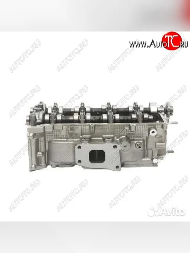 Гбц в сборе новая Сузуки sx4,Свифт 597  art12314264