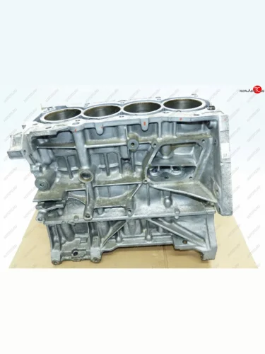 Гбц блок цилиндров Мазда любая модель новые 620  art12314739