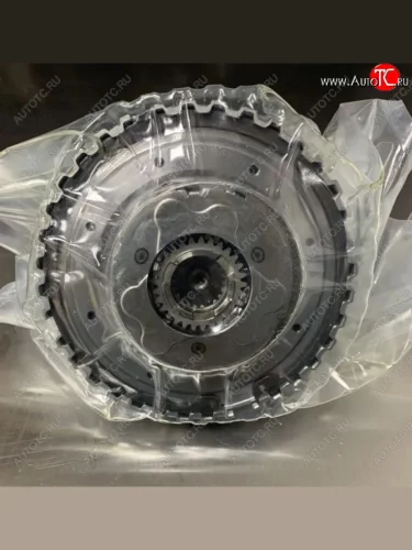 Вал первичный Lifan X50 LF479Q1-1701391E1 652  we121dvs12333113273