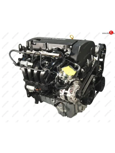 Двигатель новый фотон аумарк Камминс 702  we121dvs12333113697