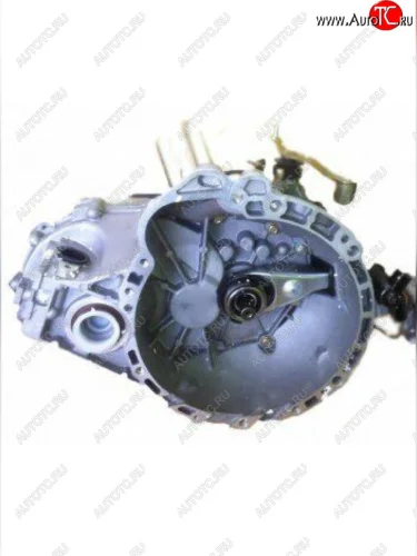 АКПП Лифан Солано, Лифан x60 новые, чери тиго 713  we121dvs12333113182