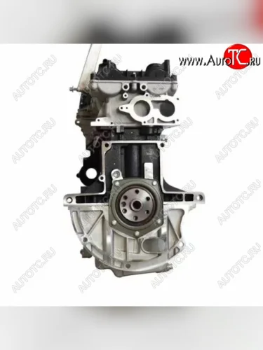 Двигатель зоти T600 15S4G, t600 couple Tnn4g15 759  we121dvs12333113465