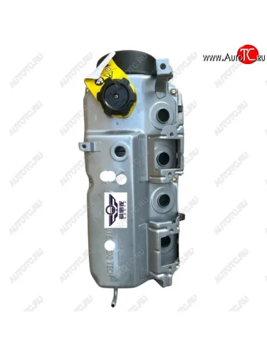 Двигатель 4g18 Мицубиши space star, lancer, zotye 768  we121dvs12333113399