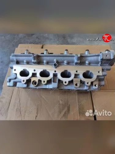 Двигатель,блок цилиндров,гбц Сузуки Тойота шевроле 788  we121dvs12333114004