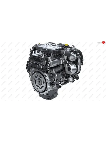 Двигатель новый Сузуки гранд Витара 2.0 j20a 793  we121dvs12333113643