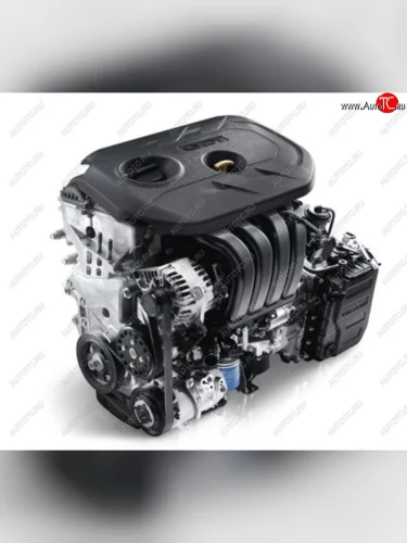 Двигатель Мицубиши Паджеро Монтеро л300 ланцер4g94 800  we121dvs12333113540