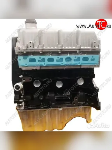 Двигатель новый Чери бонус а13, чери Вери sqr477f 807  we121dvs12333113755