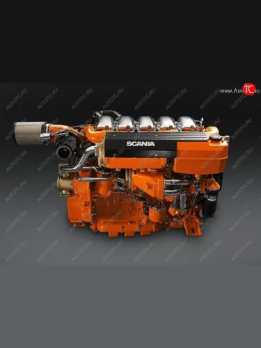 Двигатель Хино hino,scania,isuzu,sinotruk,baw,faw 814  we121dvs12333113872