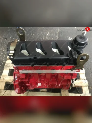 Двигатель,кпп для китайских корейских авто 845  we121dvs12333114012