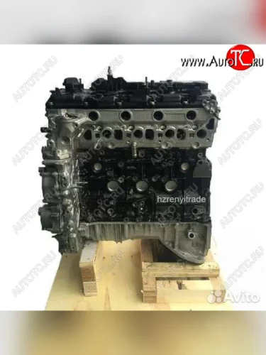 Коробка передач кпп АКПП форд экспорт фокус фиеста 856  we121dvs12333114104