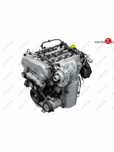 Кпп Мицубиши Тойота Ниссан исузу 872  we121dvs12333114174