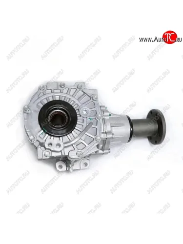 Раздатка Спортейдж, IX35 473003B630 новая 874  we121dvs12333114399