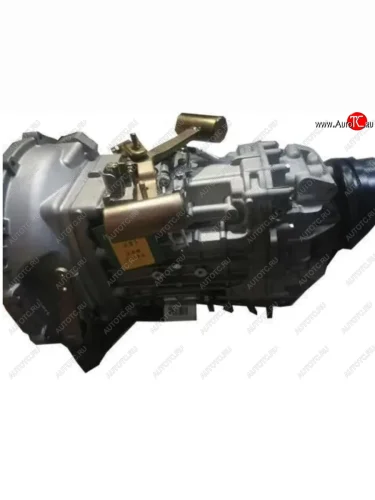 МКПП фотон, Исузу новые 877  we121dvs12333114282