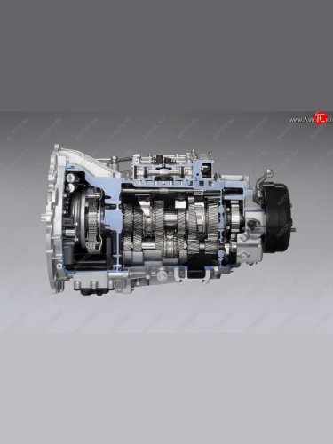 Jc530t1,jac6t46,jx493q2 МКПП Исузу, Мицубиши fuso 888  we121dvs12333114517