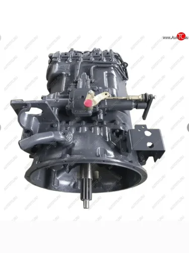 Коробка хово,фав,фотон,шахман hw19710,hw19712 894  we121dvs12333114150